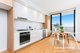 Photo - 401/135-141 Penshurst Road, Narwee NSW 2209 - Image 2