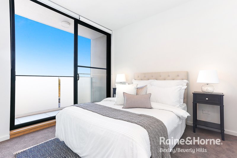 Photo - 401/135-141 Penshurst Road, Narwee NSW 2209 - Image 3