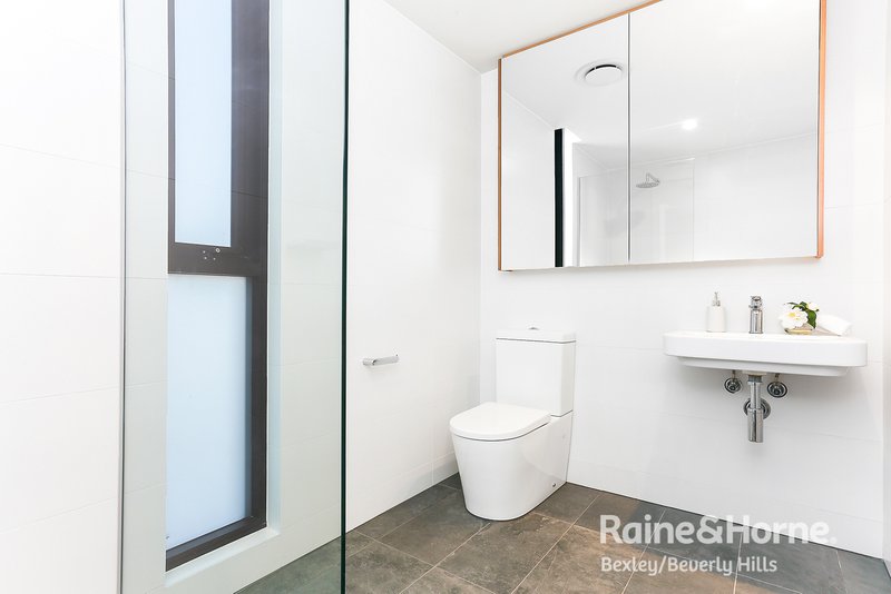 Photo - 401/135-141 Penshurst Road, Narwee NSW 2209 - Image 4