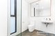 Photo - 401/135-141 Penshurst Road, Narwee NSW 2209 - Image 4