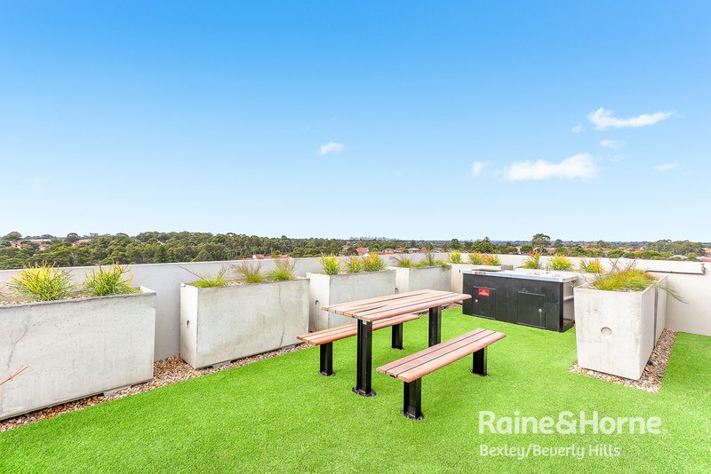 Photo - 401/135-141 Penshurst Road, Narwee NSW 2209 - Image 6