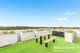 Photo - 401/135-141 Penshurst Road, Narwee NSW 2209 - Image 6