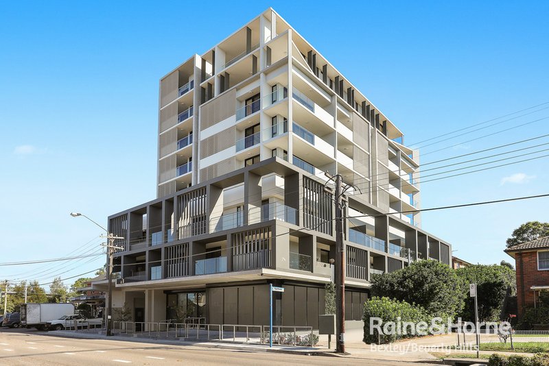 Photo - 401/135-141 Penshurst Road, Narwee NSW 2209 - Image 7