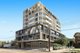Photo - 401/135-141 Penshurst Road, Narwee NSW 2209 - Image 7