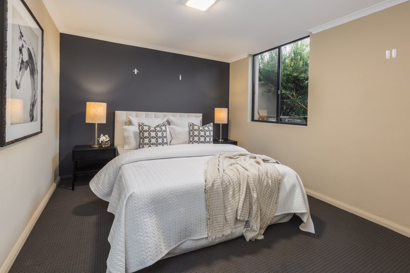 Photo - 40/114-116 Cabramatta Road, Cremorne NSW 2090 - Image 10