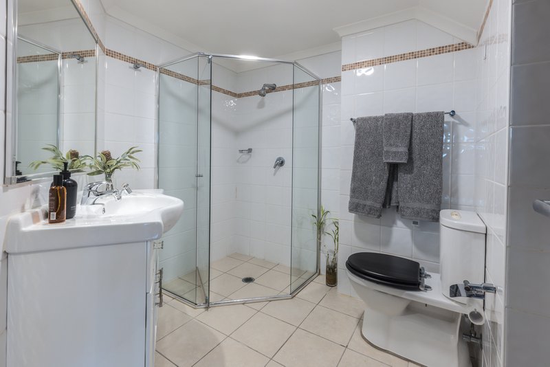 Photo - 40/114-116 Cabramatta Road, Cremorne NSW 2090 - Image 11