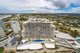 Photo - 401/14 Aerodrome Road, Maroochydore QLD 4558 - Image 5