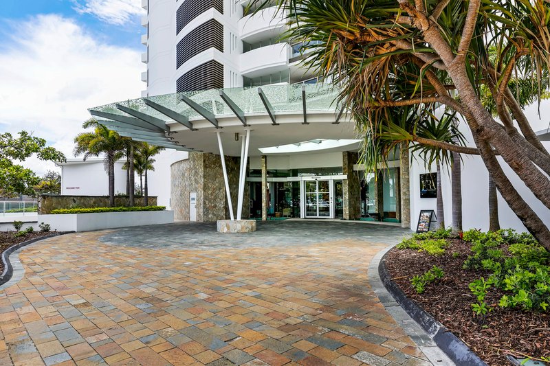 Photo - 401/14 Aerodrome Road, Maroochydore QLD 4558 - Image 6