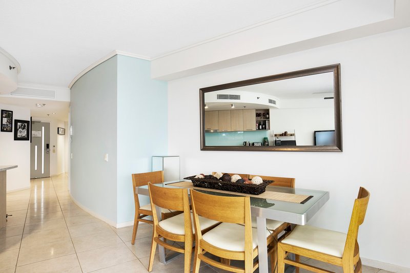 Photo - 401/14 Aerodrome Road, Maroochydore QLD 4558 - Image 9