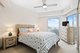 Photo - 401/14 Aerodrome Road, Maroochydore QLD 4558 - Image 10