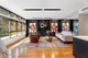 Photo - 401/141 Elizabeth Street, Sydney NSW 2000 - Image 1