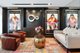 Photo - 401/141 Elizabeth Street, Sydney NSW 2000 - Image 2
