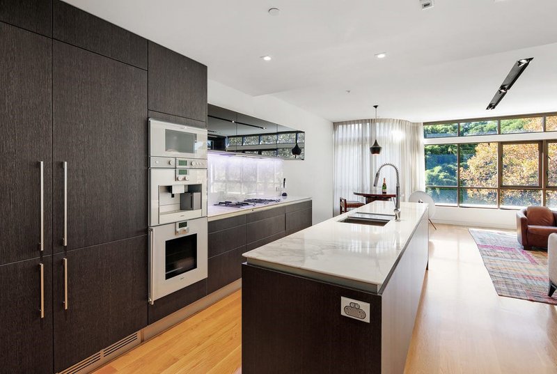Photo - 401/141 Elizabeth Street, Sydney NSW 2000 - Image 3