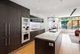 Photo - 401/141 Elizabeth Street, Sydney NSW 2000 - Image 3