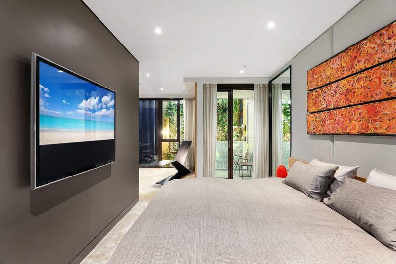 Photo - 401/141 Elizabeth Street, Sydney NSW 2000 - Image 4