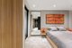 Photo - 401/141 Elizabeth Street, Sydney NSW 2000 - Image 5