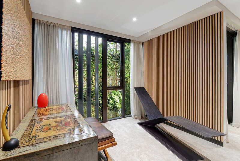 Photo - 401/141 Elizabeth Street, Sydney NSW 2000 - Image 6