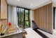 Photo - 401/141 Elizabeth Street, Sydney NSW 2000 - Image 6