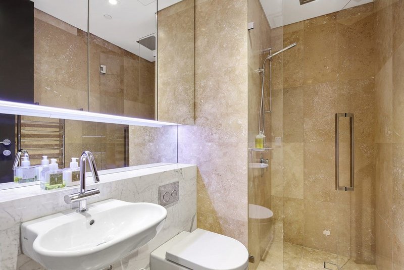 Photo - 401/141 Elizabeth Street, Sydney NSW 2000 - Image 7