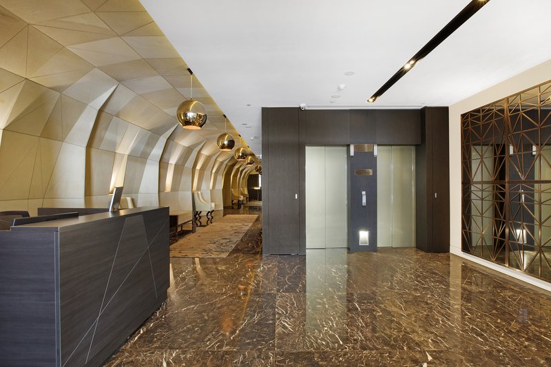 Photo - 401/141 Elizabeth Street, Sydney NSW 2000 - Image 8