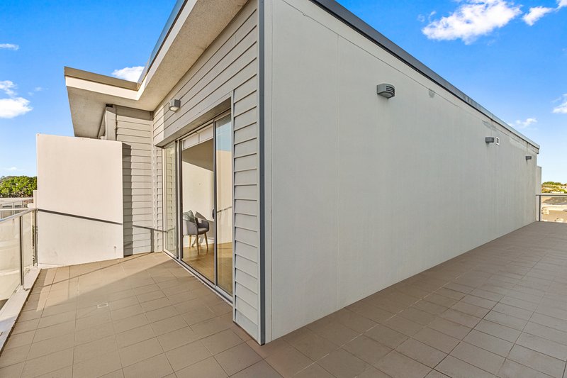 Photo - 401/141 Mcevoy Street, Alexandria NSW 2015 - Image 6