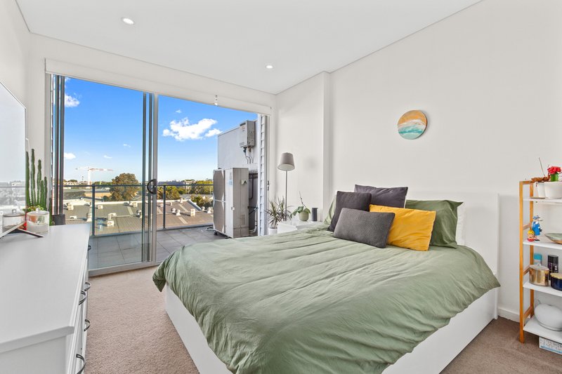 Photo - 401/141 Mcevoy Street, Alexandria NSW 2015 - Image 10