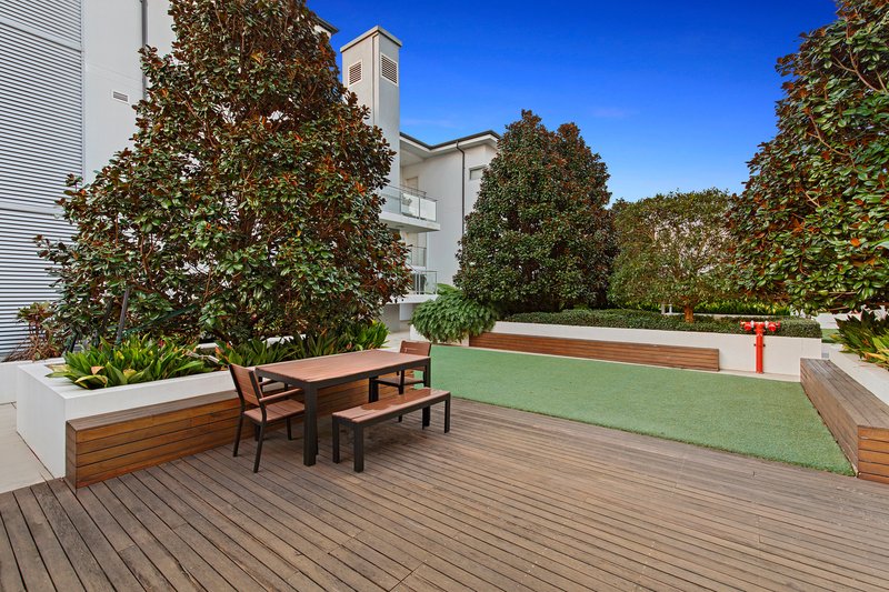 Photo - 401/141 Mcevoy Street, Alexandria NSW 2015 - Image 15