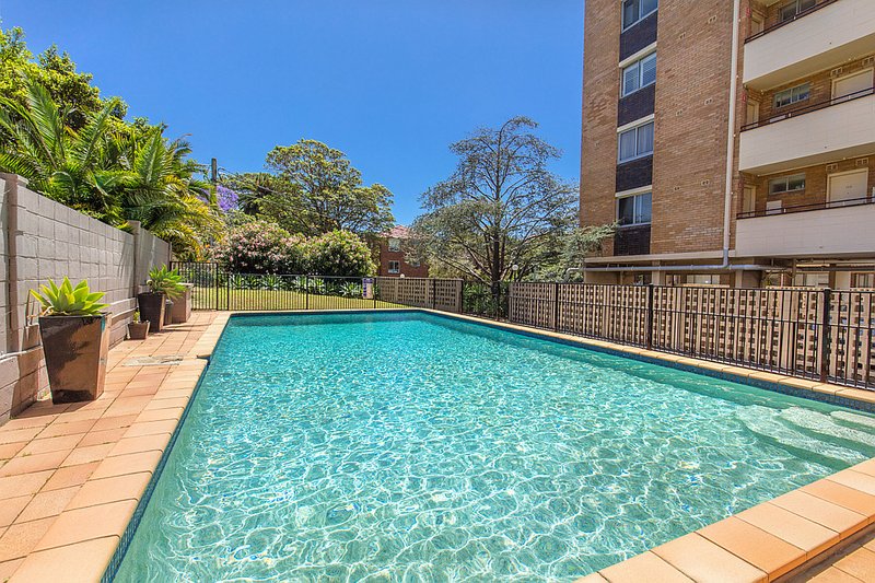 Photo - 401/15 Wyagdon Street, Neutral Bay NSW 2089 - Image 9