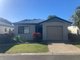 Photo - 40/116-128 Webster Road, Deception Bay QLD 4508 - Image 1