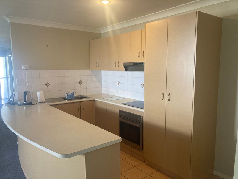 Photo - 40/116-128 Webster Road, Deception Bay QLD 4508 - Image 2