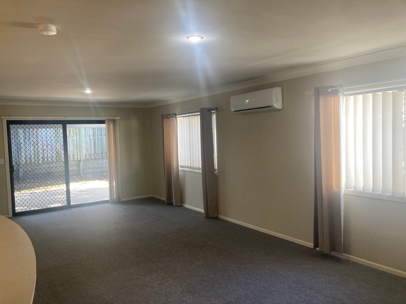 Photo - 40/116-128 Webster Road, Deception Bay QLD 4508 - Image 3