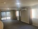Photo - 40/116-128 Webster Road, Deception Bay QLD 4508 - Image 3