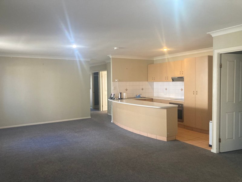 Photo - 40/116-128 Webster Road, Deception Bay QLD 4508 - Image 4