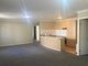 Photo - 40/116-128 Webster Road, Deception Bay QLD 4508 - Image 4