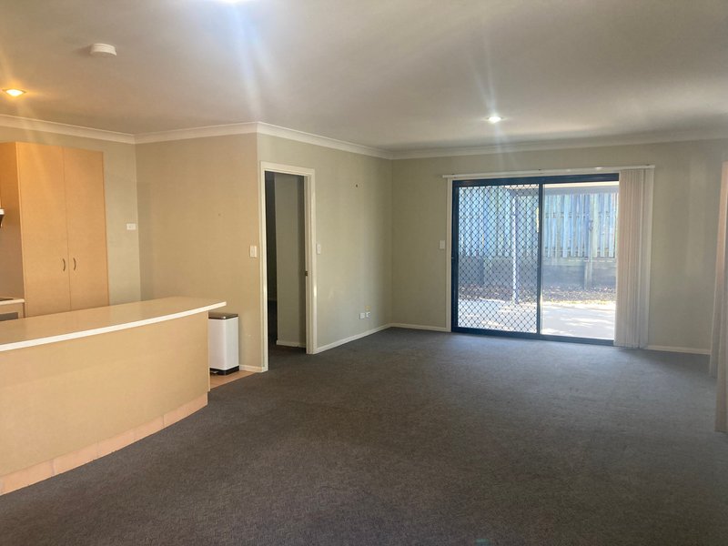 Photo - 40/116-128 Webster Road, Deception Bay QLD 4508 - Image 5