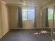Photo - 40/116-128 Webster Road, Deception Bay QLD 4508 - Image 6