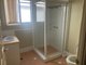 Photo - 40/116-128 Webster Road, Deception Bay QLD 4508 - Image 7
