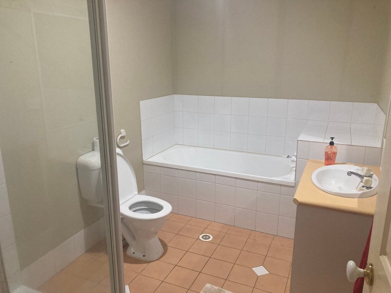 Photo - 40/116-128 Webster Road, Deception Bay QLD 4508 - Image 8