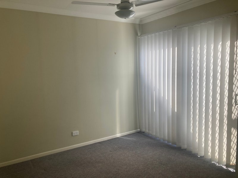 Photo - 40/116-128 Webster Road, Deception Bay QLD 4508 - Image 10
