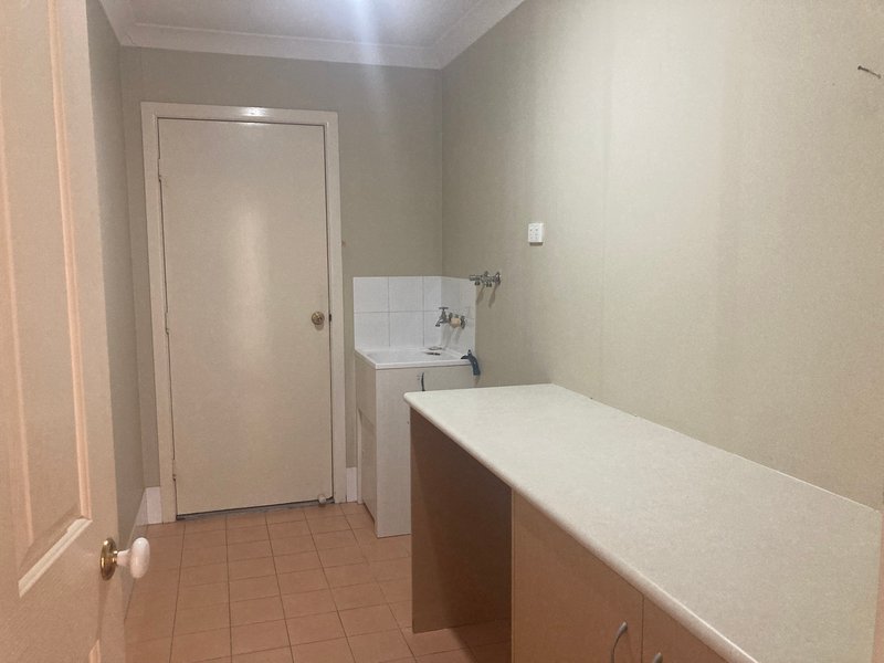 Photo - 40/116-128 Webster Road, Deception Bay QLD 4508 - Image 11