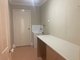 Photo - 40/116-128 Webster Road, Deception Bay QLD 4508 - Image 11