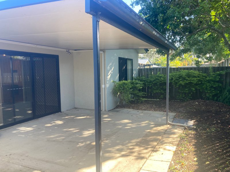 Photo - 40/116-128 Webster Road, Deception Bay QLD 4508 - Image 12