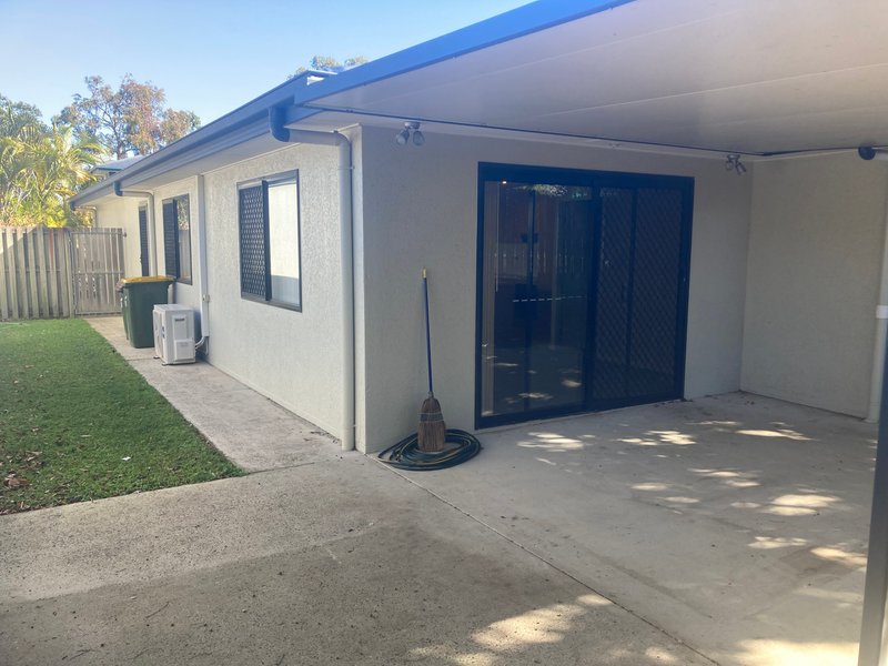 Photo - 40/116-128 Webster Road, Deception Bay QLD 4508 - Image 13