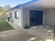 Photo - 40/116-128 Webster Road, Deception Bay QLD 4508 - Image 13