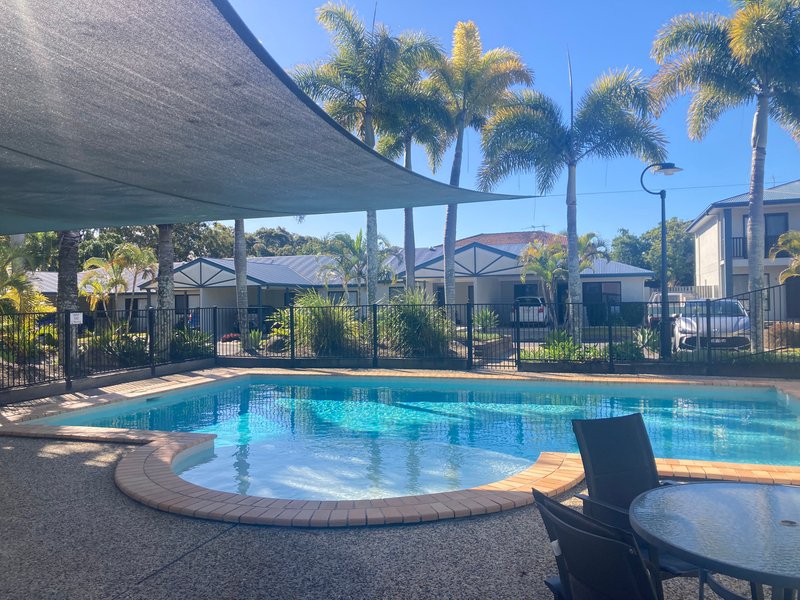 Photo - 40/116-128 Webster Road, Deception Bay QLD 4508 - Image 14