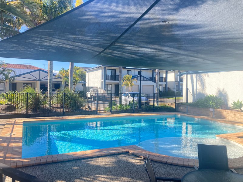 Photo - 40/116-128 Webster Road, Deception Bay QLD 4508 - Image 15