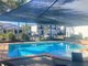 Photo - 40/116-128 Webster Road, Deception Bay QLD 4508 - Image 15