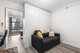 Photo - 401/18 Hanlan Street, Surfers Paradise QLD 4217 - Image 10