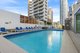 Photo - 401/18 Hanlan Street, Surfers Paradise QLD 4217 - Image 14