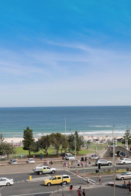 Photo - 401/180 Campbell Parade, Bondi Beach NSW 2026 - Image 20